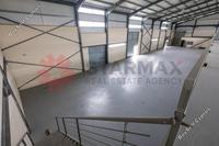  Industrial Building · Kallithea (Nicosia) for sale 