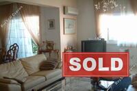3 Bedroom Penthouse · Acropolis (Nicosia) for sale 