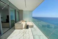 3 Bedroom Apartment in Neapolis (Limassol) to rent 