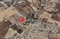12487 SQM Land in Pyla (Larnaca) for sale 