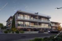 2 Bedroom Apartment · Geroskipou (Paphos) for sale 