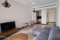 2 Bedroom Apartment in Potamos Germasogeias (Limassol) to rent 