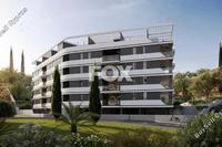 1 Bedroom Apartment · Agios Tychonas (Limassol) for sale 