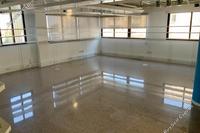  Office in Dasoupoli (Nicosia) to rent 