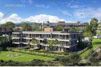 2 Bedroom Apartment in Agios Athanasios (Limassol) for sale 