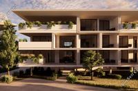 2 Bedroom Apartment · Tombs Of The Kings (Paphos) for sale 