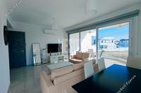 2 Bedroom Apartment in Aradippou (Larnaca) to rent 