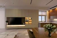 2 Bedroom Apartment in Zakaki (Limassol) for sale 