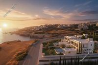 5 Bedroom Detached house · Peyia (Paphos) for sale 