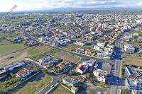 1984 SQM Land · Strovolos (Nicosia) for sale 