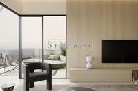 2 Bedroom Apartment in Panthea (Limassol) for sale 