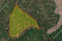 9458 SQM Land · Kampia (Nicosia) for sale 