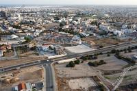 2 Bedroom Apartment in Aradippou (Larnaca) for sale 