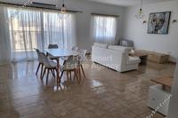 3 Bedroom Apartment in Acropolis (Nicosia) to rent 