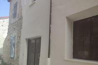3 Bedroom Detached house in Pano Lefkara (Larnaca) for sale 
