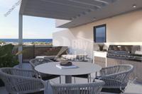 1 Bedroom Apartment · Livadia Larnacas (Larnaca) for sale 