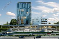  Shop in Larnaca Municipality (Larnaca) for sale 
