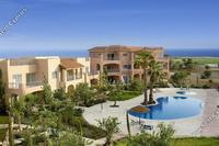  Apartment Building · Mandria Pafou (Paphos) for sale 