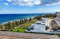 5 Bedroom Detached house in Agia Triada (Famagusta) for sale 