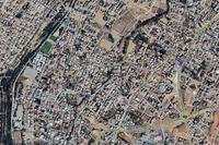525 SQM Plot in Kato Lakatamia (Nicosia) for sale 
