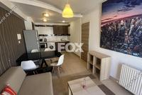  Apartment Building in Potamos Germasogeias (Limassol) to rent 