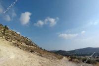 6689 SQM Land in Kochi (Larnaca) for sale 
