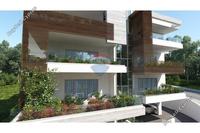 2 Bedroom Penthouse · Ypsonas (Limassol) for sale 