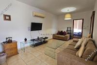 3 Bedroom Apartment · Faneromeni (Larnaca) to rent 