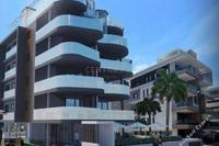 3 Bedroom Apartment · Neapolis (Limassol) for sale 