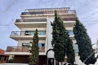 3 Bedroom Apartment in Neapolis (Limassol) for sale 