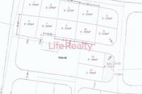 528 SQM Plot in Kaimakli (Nicosia) for sale 