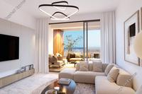 2 Bedroom Apartment · Faneromeni (Larnaca) for sale 
