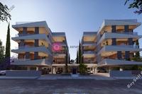 1 Bedroom Apartment · Pano Lakatamia (Nicosia) for sale 