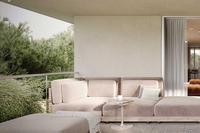 3 Bedroom Apartment in Agioi Omologitai (Nicosia) for sale 