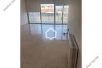 2 Bedroom Apartment · Makedonitissa (Nicosia) to rent 