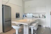 2 Bedroom Apartment in Platy Aglantzias (Nicosia) to rent 