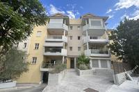 3 Bedroom Apartment in Lykavitos (Nicosia) for sale 