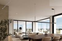 2 Bedroom Apartment in Mackenzie (Larnaca) for sale 