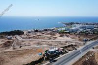 3 Bedroom Detached house in Chlorakas (Paphos) for sale 