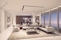 4 Bedroom Apartment in Neapolis (Limassol) for sale 