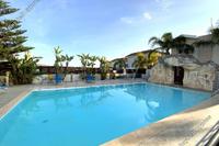 4 Bedroom Semi-detached house · Pyla (Larnaca) for sale 