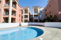 2 Bedroom Apartment · Kato Paphos Universal (Paphos) for sale 