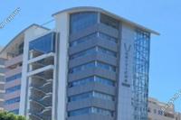  Office · Nicosia Municipality (Nicosia) for sale 