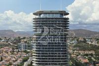 4 Bedroom Apartment · Mouttagiaka (Limassol) for sale 