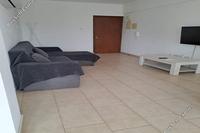 2 Bedroom Apartment · Sotiros Agios Ioannis Larnaca (Larnaca) to rent 
