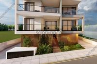 1 Bedroom Apartment · Larnaca Municipality (Larnaca) for sale 