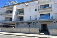 1 Bedroom Apartment in Asomatos Lemesou (Limassol) to rent 