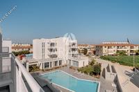 2 Bedroom Penthouse · Agia Triada (Famagusta) for sale 