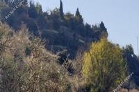 2342 SQM Land · Agios Therapon (Limassol) for sale 