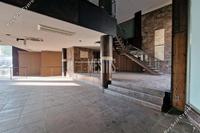  Showroom in Strovolos (Nicosia) for sale 
